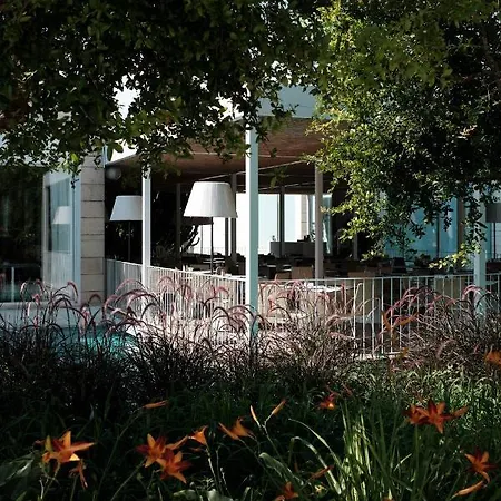 Aparthotel Prinsotel La Dorada & 4*