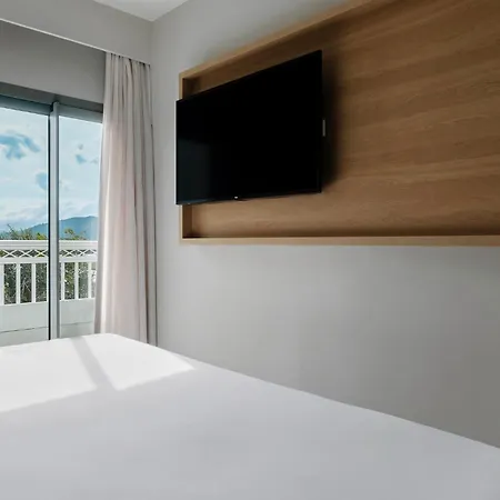 Aparthotel Prinsotel La Dorada & Playa de Muro (Mallorca)