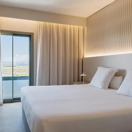 Aparthotel Prinsotel La Dorada & 4*