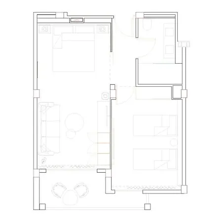 Prinsotel La Dorada & Aparthotel 4*