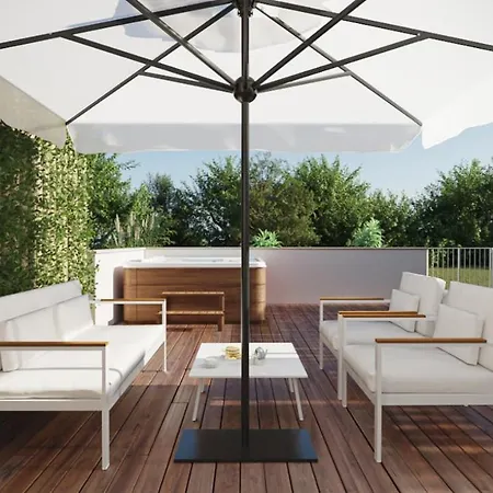Prinsotel La Dorada & Apart-hotel Playa de Muro (Mallorca)