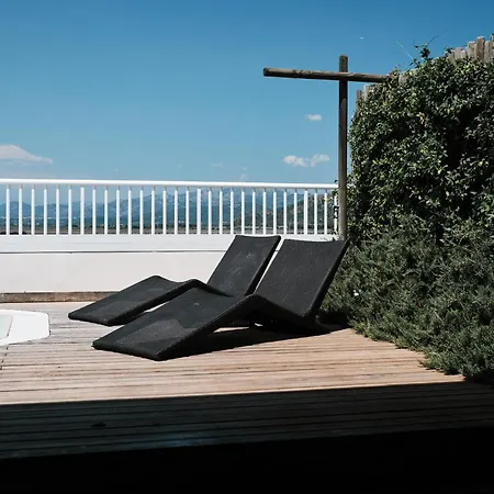 Prinsotel La Dorada & Apart-hotel Playa de Muro (Mallorca)