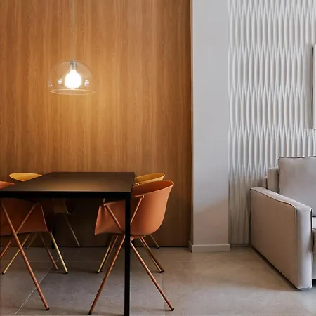 Apart-hotel Prinsotel La Dorada & Playa de Muro (Mallorca)