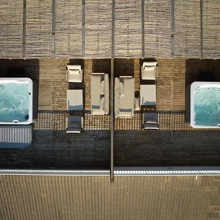 Prinsotel La Dorada & Apart-hotel Playa de Muro (Mallorca)